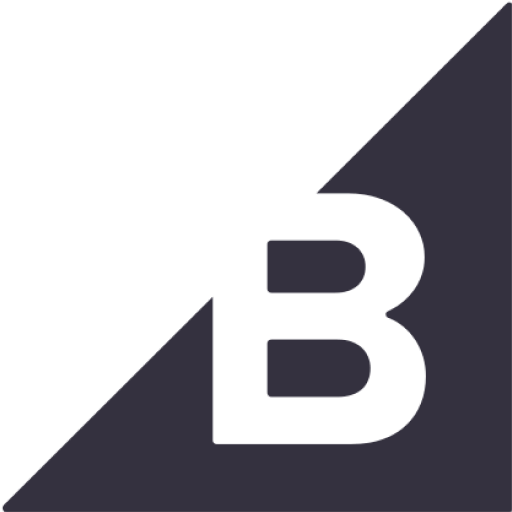bigcommerce logo