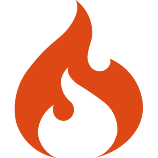 codeigniter logo