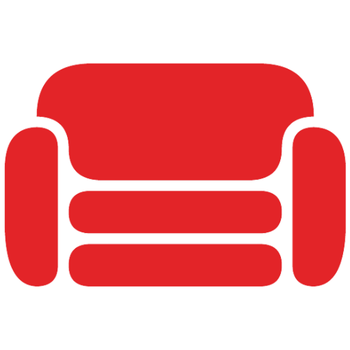 couchdb logo