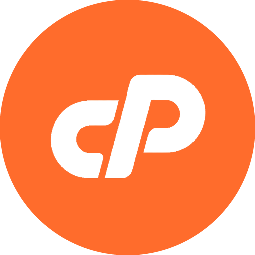 cpanel logo
