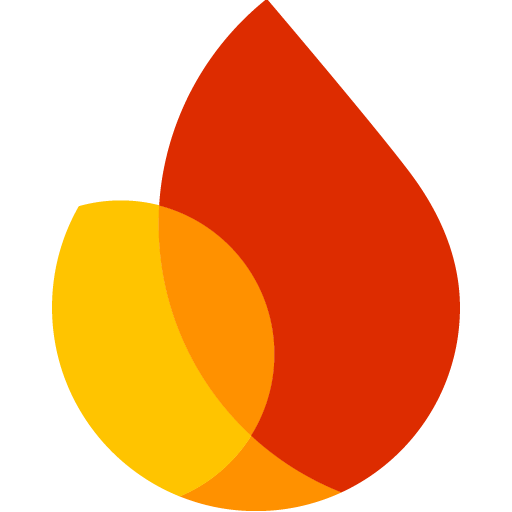 firebase logo