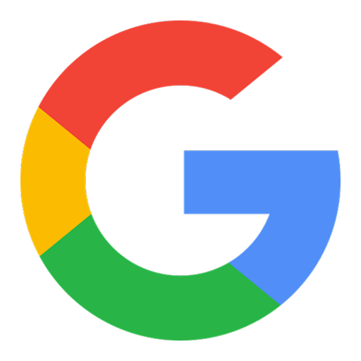 google apis logo