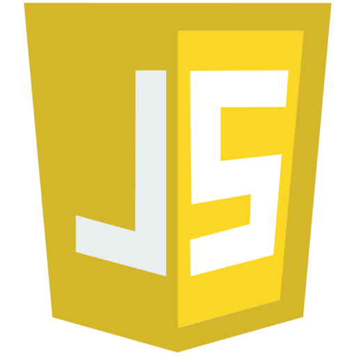 javascript logo