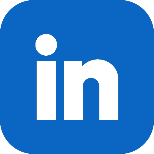 linkedin logo
