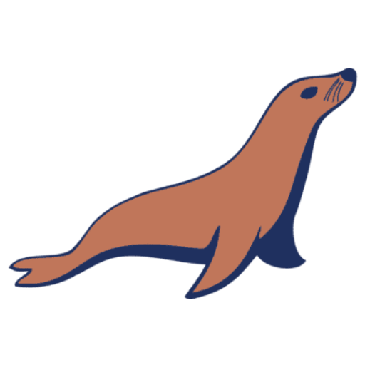 mariadb logo