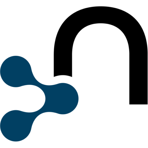 neo4j logo
