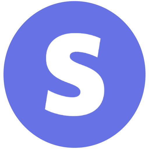 stripe logo