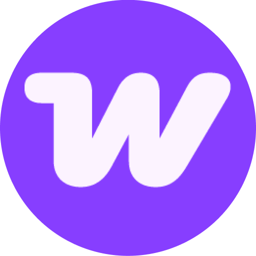woocommerce logo